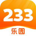 223游戏乐园
