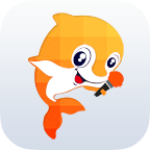 VV音乐官方免费版