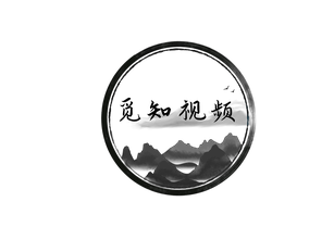 觅知视频手机版