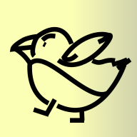 雀说语训2025最新版