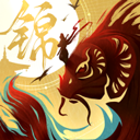 锦鱼图手游完整版 v1.2安卓版 