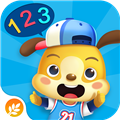 麦田数学app官方版 v3.7.1.250822