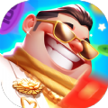 码上暴富 v1.0.1手游下载