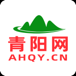 青阳网 v7.3.3