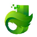 众聊 V1.3.5下载
