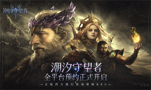 ϫ汾v 1.0.20.115.1