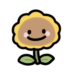 植物大战僵尸幼儿园版本植物图鉴