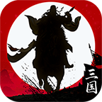 霸王天下手游下载 v1.221.101
