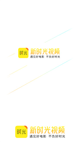 22093045vhkd.jpg