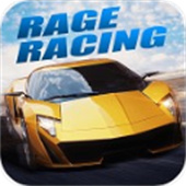 狂怒飞车手游下载 v1.9.0安卓版 