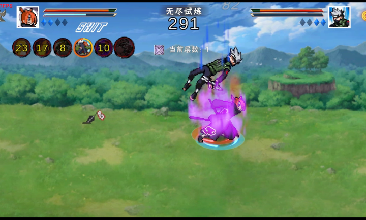 ػӰʽ v1.14