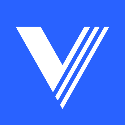 悟问天道虚拟机