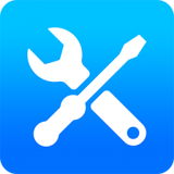 工具大全下载  v4.3.50.00
