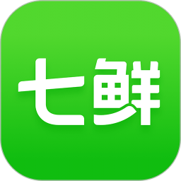 京东七鲜App V5.1.6下载