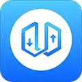 电梯大师 v2.66