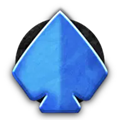 假面骑士剑变身模拟器豪华版  V1.0.0