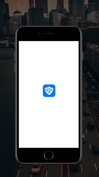 к۰app1