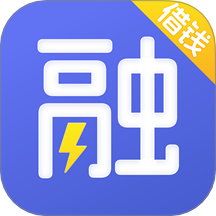 融闪借钱官方版 V36.0.0下载