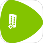 吉他调音 V7.4.2