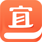 宜搜小说去广告去升级版