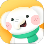 河小象 V2.13.0