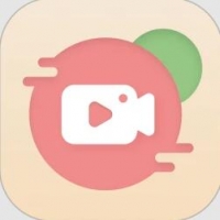 轻映录屏下载手机版