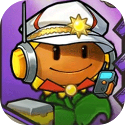 植物大战僵尸诸神版