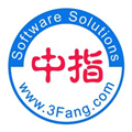 中指云app下载 v4.8.8
