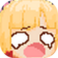 桃气的神奇尾巴  V1.1.9.4.1下载