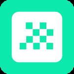智能截图打码 v1.0.4