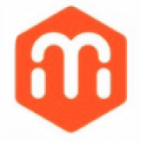 三米电影官网版下载安装