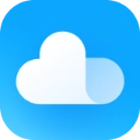 小米云服务免费下载 v1.12.0.4.95