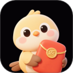 早早街 V8.0.5