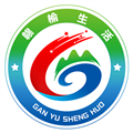 赣榆发布官方版 v3.87