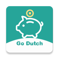 AA账本最新版v1.3.33 官方版