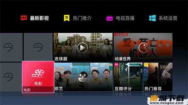 预览图2