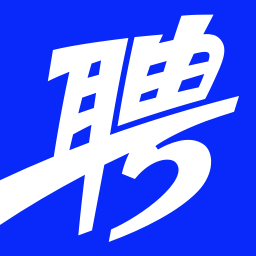 智联招聘app下载安卓版v8.13.16 最新版本