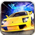 狂野赛车手下载安装安卓版下载 v2.0 
