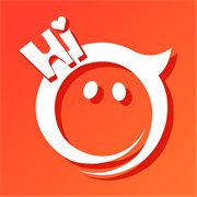 麻花社交APP官方版