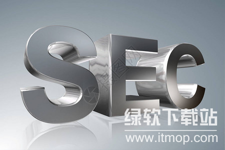 SEC 举办会议，资产管理新兴趋势有哪些？