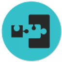 EdXposed Manager框架最新版