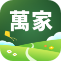 华润万家超市网上购物app v4.3.0