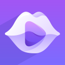 媚色视频app免费版