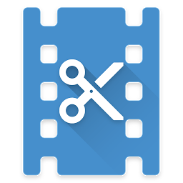 vidtrimpro汉化版下载 v35635