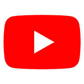 youtubeappذ׿