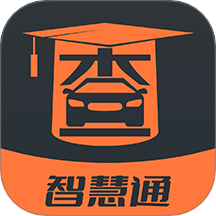 查博士企业版 V5.1.17下载