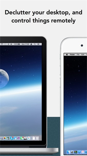 idisplay安卓汉化版 v3.0.1