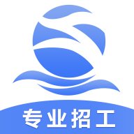 建工阿爸  V1.4.0下载