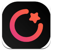 柿子电影手机版v1.40.3