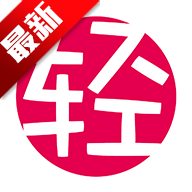 哔哩轻小说网页入口 V1.7下载
